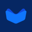 SimpleSwap:Crypto Analytics 1.1.5