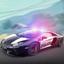Police Car Chase Driving Games 1.0