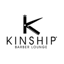 Kinship Barbers Lounge 2.22.01