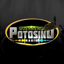 Guerrero Potosino Radio 1.0