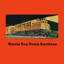 Harris Toy Train Auctions 1.0.1