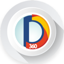 Dars360