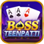 Boss Teenpatti