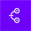 Chimoney App 4.0.6