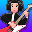 My Music Festival 3D 1.0.1