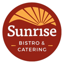 Sunrise Bistro & Catering 1.7.8