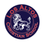 Los Altos Christian School