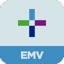 Procharge EMV 1.10