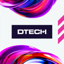 DISTRIBUTECH 2025 10.27.2
