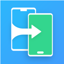 Smart Switch- Mobile transfer 4.1