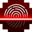 Lie detector: test 1.1