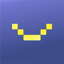 Happy Sleep: At-Home Testing 2.5.4