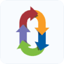 SMC Service Connect 1.4