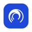 Odiopay - Buy now pay later 1.0