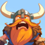 Viking Raiders: No Survivors! 1.02