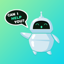 AI Chat : Personal Chatbot 3.0.1