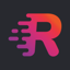RetroActiv 1.0