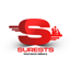Surests 1.0