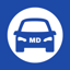Maryland MDOT Permit Test