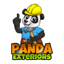 Panda Exteriors 3.2.2