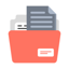 Digital Document Organizer 1.0.6
