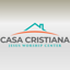 Casa Cristiana JWC 16.1