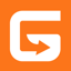 GoInstaCare: Find Home Care 2.1.18