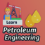 Learn Petroleum Engineering 1.0