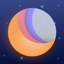 AMRITA - Vedic Moon Calendar 3.0.16