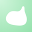 Simple Poop Tracker 3.4.0