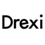 Drexi 7.1.0