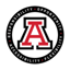 Jonathan Alder Local Schools 3.24.0