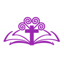 Hmong Bible