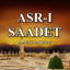 Quran and Tafsir ASR-I SAADET 25.03.01