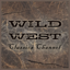 Wild West Classic Movies 1.1