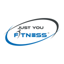 Just You Fitness Train