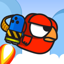 new Jetpack: pet race