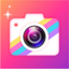 Beauty Cam - Selfie, Sticker 1.3