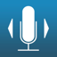 MicSwap Pro 2 Microphone Sound