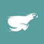 SalTea Sloth 1.2.3
