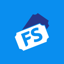FlipSeats 1.7