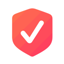 AdBlock Pro for Desktop 2.3