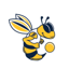 Beehive SSC