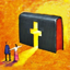 베들레헴 성경 - Bethlehem Bible 1.5.1