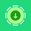Status Saver All WA 1.0.5