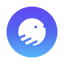 Okto Wallet 3.48.001