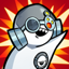 UFO SUPER SHOOTER