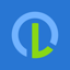 LiquidCompass Healthcare Jobs 1.8.5