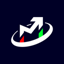 TMGM App
