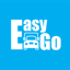Easy Go Manager 3.9